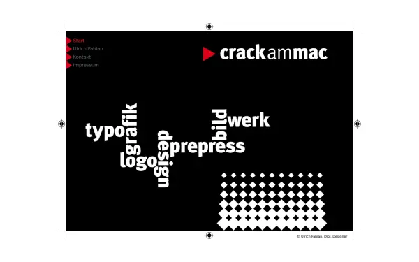 mac-crack.de