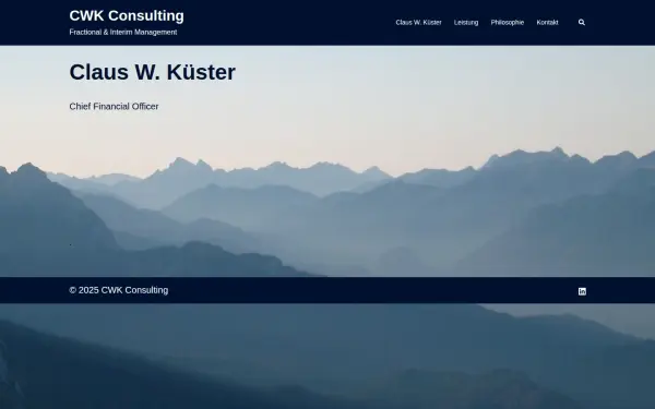 cwk-consulting.de