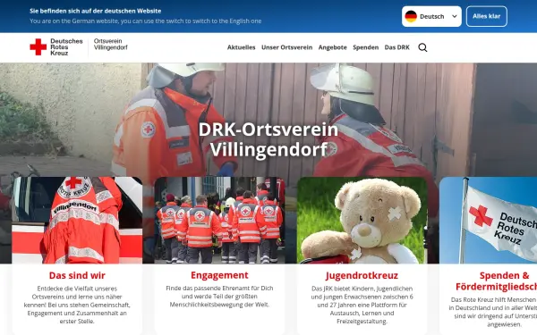 www.drk-villingendorf.de
