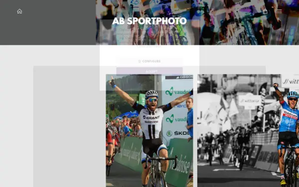 www.ab-sportphoto.de