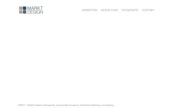 www.markt-design.de