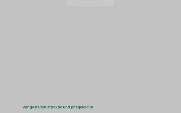 gartengestaltung-heeg.de