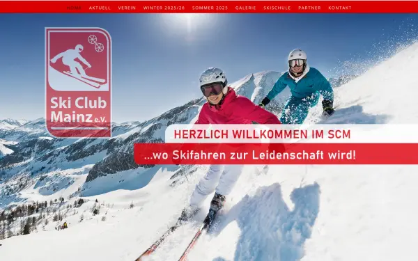 www.ski-club-mainz.de