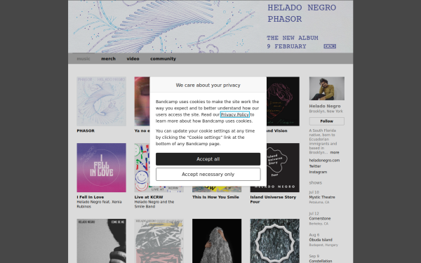 heladonegro.bandcamp.com