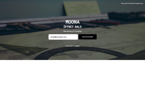 moona.de