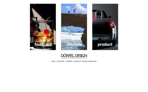 www.doerfel-fotodesign.de