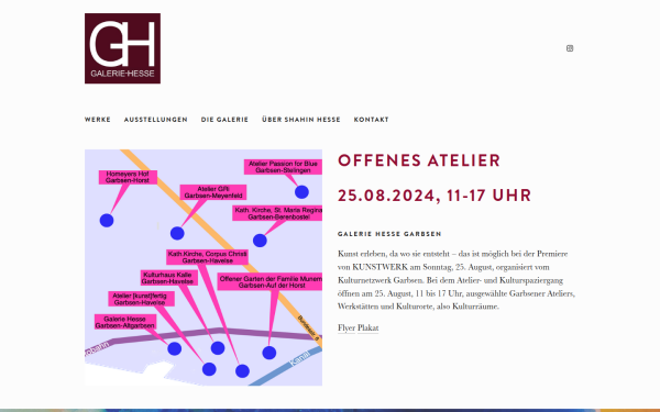 www.galerie-hesse.de