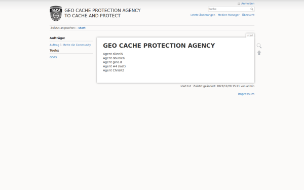 www.gcpa.de