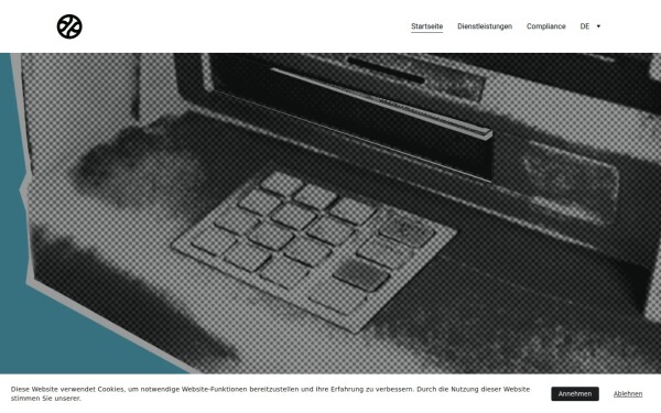 www.twaao-stellungnahme.com