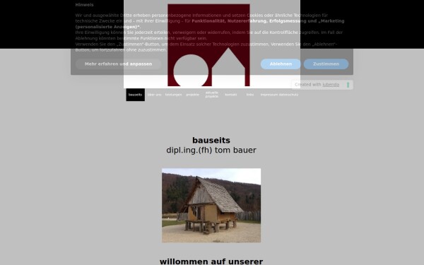 bauseits.de