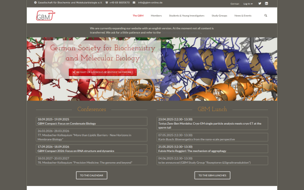gbm-online.de