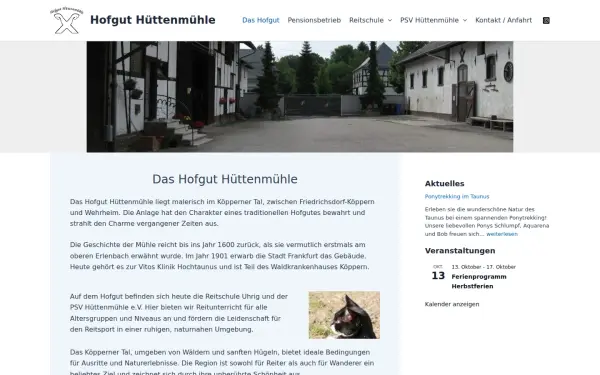 hofgut-huettenmuehle.de