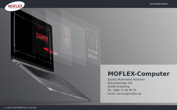 moflex.de
