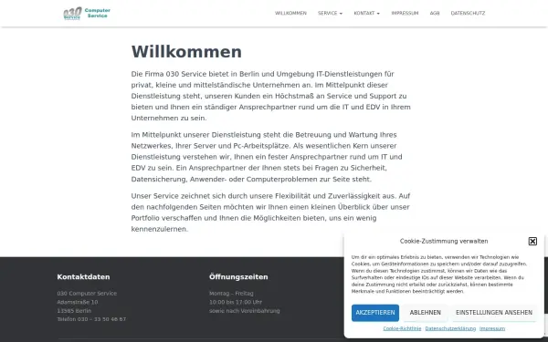 www.030-service.de