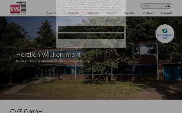 www.cvs-digital.de