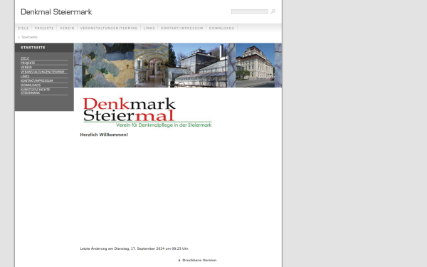 www.denkmal-steiermark.at