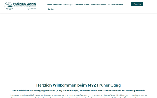 www.mvz.sh