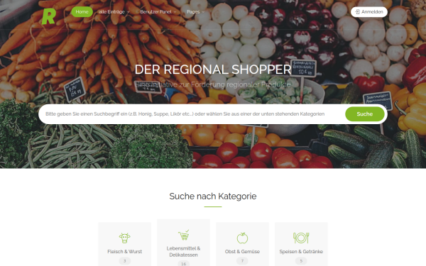 www.regional-shopper.at