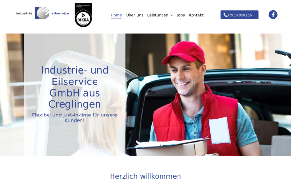 www.spoerner.de