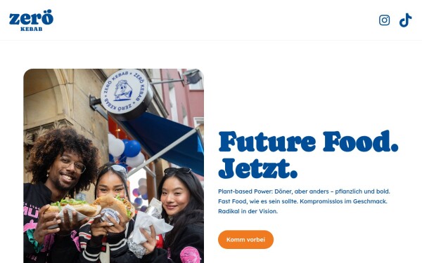 zerokebab.de
