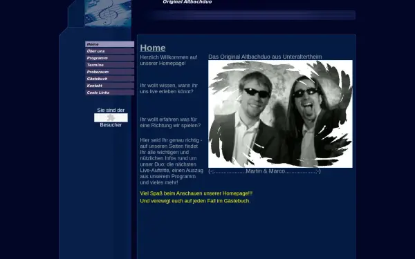 altbachduo-musikduo.de