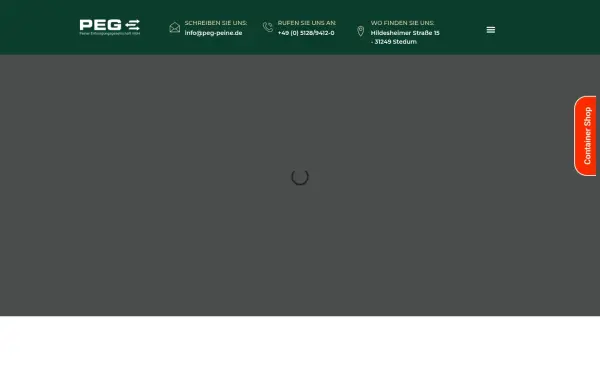 peg-peine.de