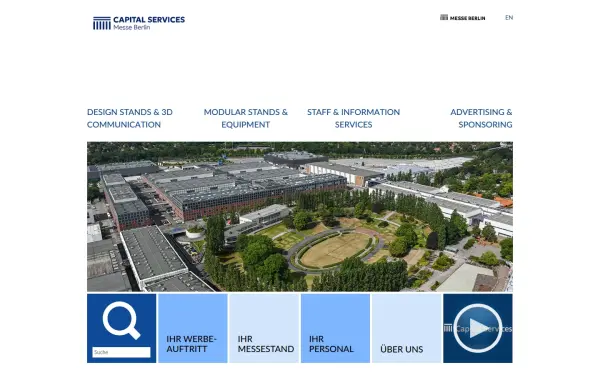 www.mb-capital-services.de