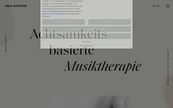 www.music-therapy.at