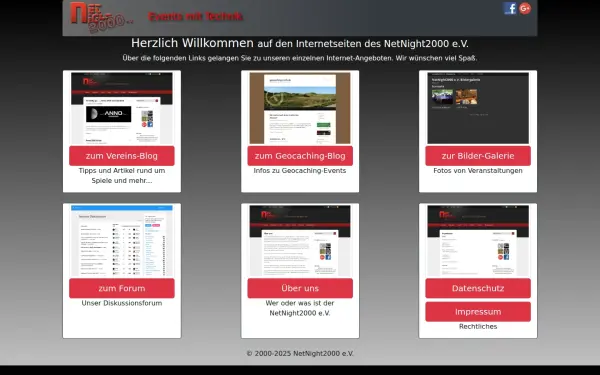 www.nn2k.de