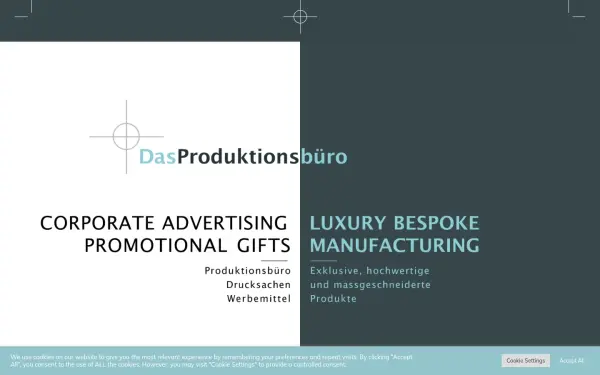 dasproduktionsbuero.de
