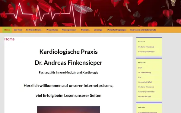 dr-stephan-web.de