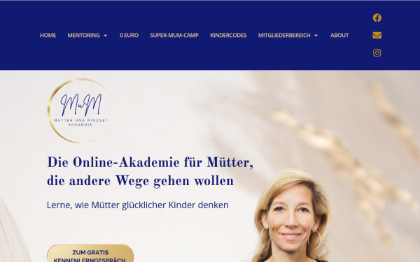 mumakademie.at