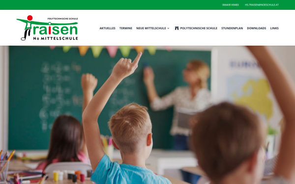 nmstraisen.ac.at
