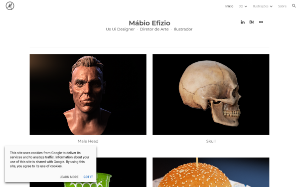www.mabio.art