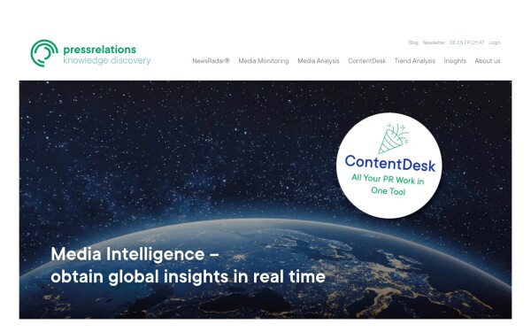 www.pressrelations.com