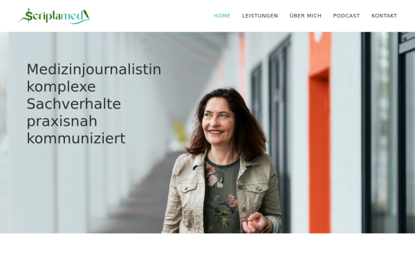 www.scriptamed.de