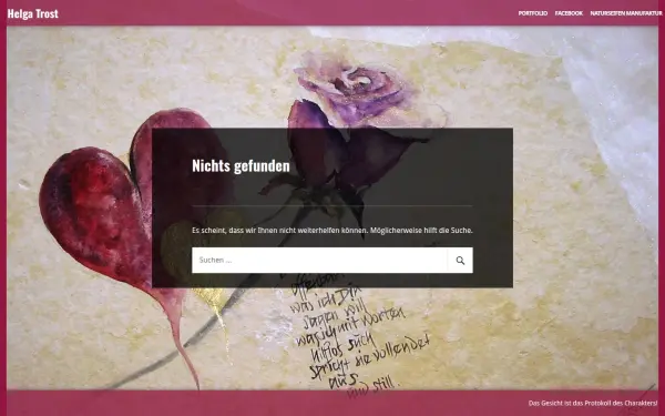 www.helgatrost.de