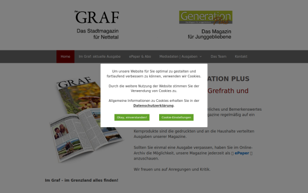 www.imgraf.de