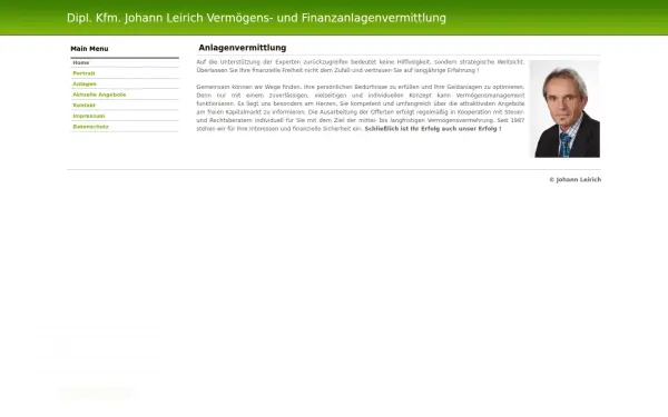 www.lvmb.de