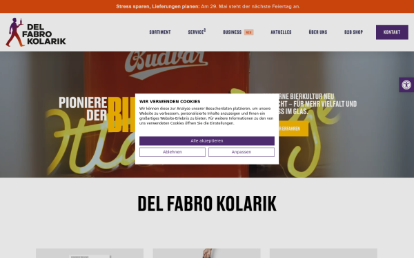 delfabrokolarik.at
