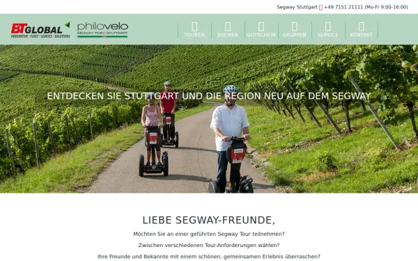 delfter-stube.de