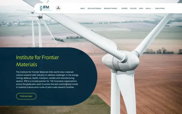 ifm.deakin.edu.au