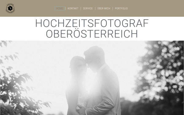strasser-photography.at
