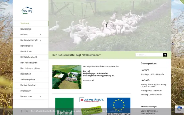 www.der-hof-isenbuettel.de