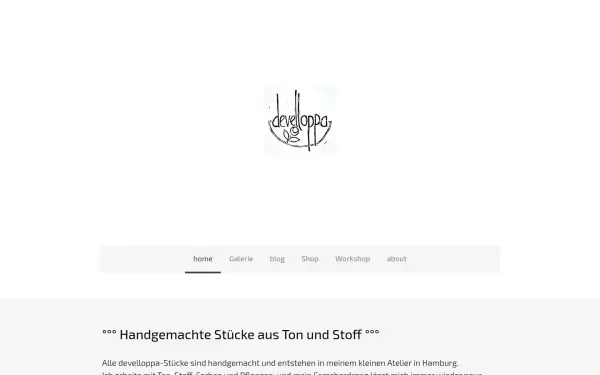 www.develloppa.de