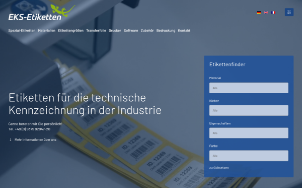 www.eks-etiketten.de