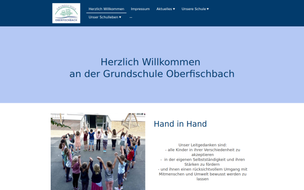 www.gs-oberfischbach.de