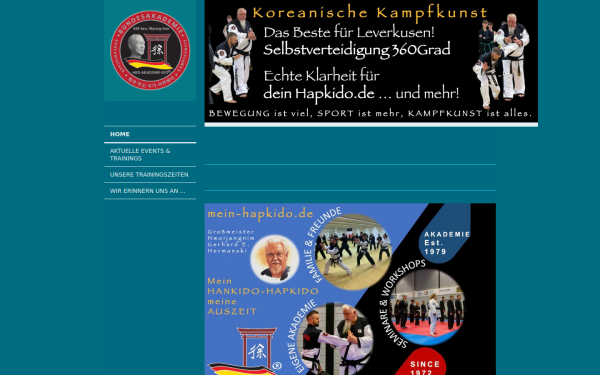 www.hankido.de