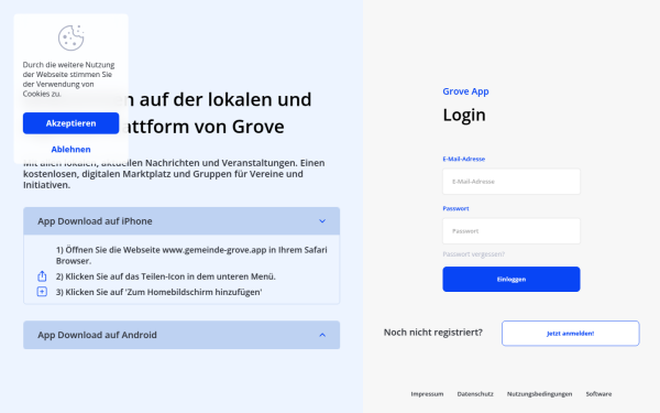 gemeinde-grove.app