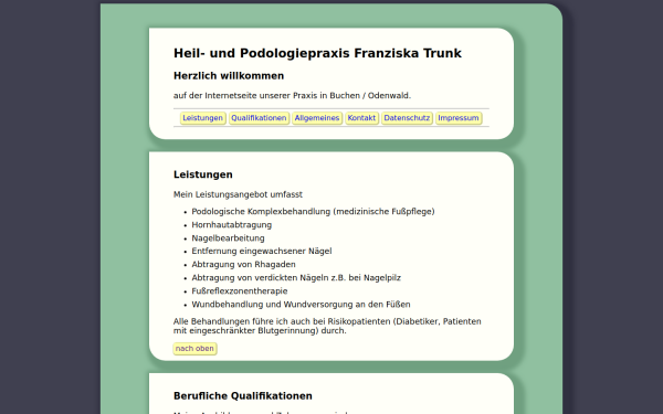 podologie-trunk.de